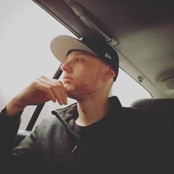chrismaddera